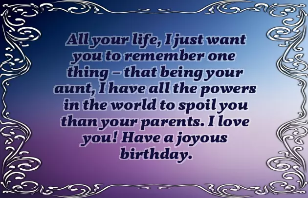 Happy Birthday To My Handsome Nephew Happy Birthday To My Handsome Nephew