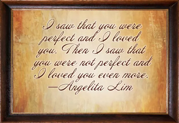 1 Month Anniversary Quotes For Him 1 Month Anniversary Quotes For Him