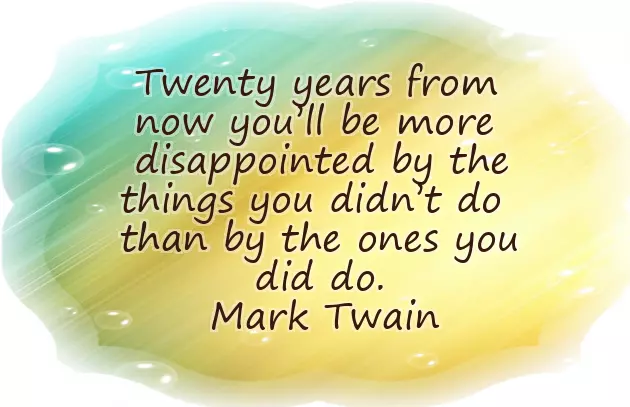 Good Words To Wish Someone Happy Birthday Good Words To Wish Someone Happy Birthday