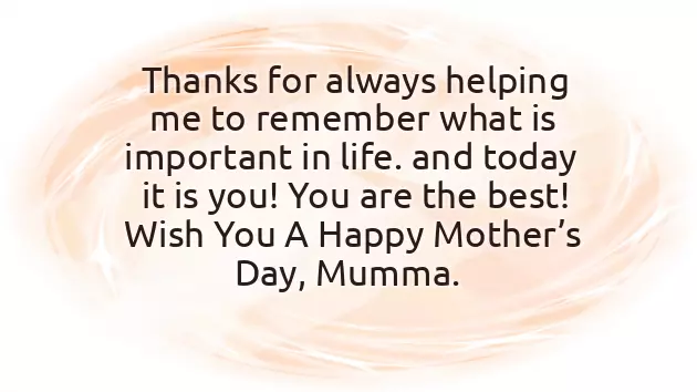 Fathers Day Message To Son From Mother Fathers Day Message To Son From Mother
