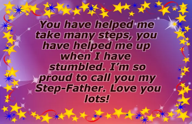 Happy Fathers Day Papa Wishes