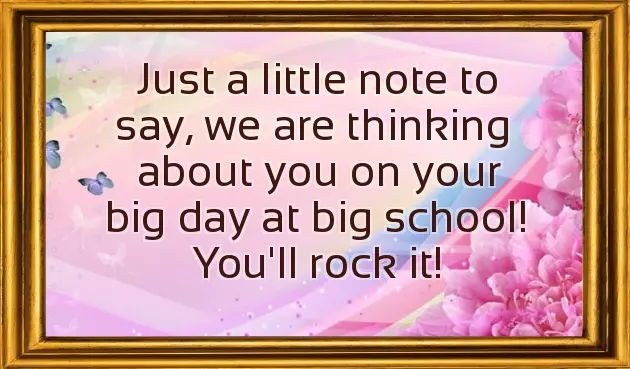 Grand Opening Wishes Quotes Grand Opening Wishes Quotes