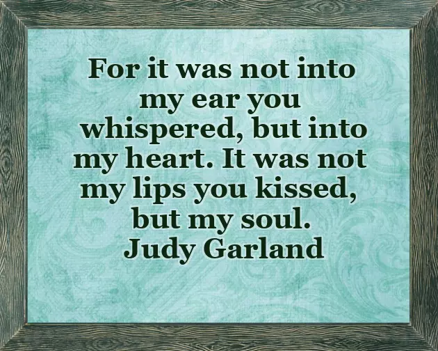 Birthday Wishes For Boyfriend Birthday Wishes For Boyfriend