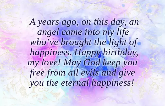 Heartfelt Birthday Wishes For Son From Mother Heartfelt Birthday Wishes For Son From Mother