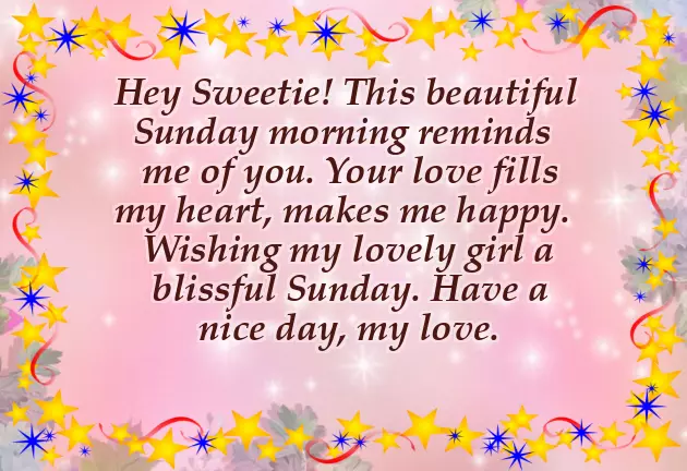 Good Morning Wishes For Friends And Family Good Morning Wishes For Friends And Family