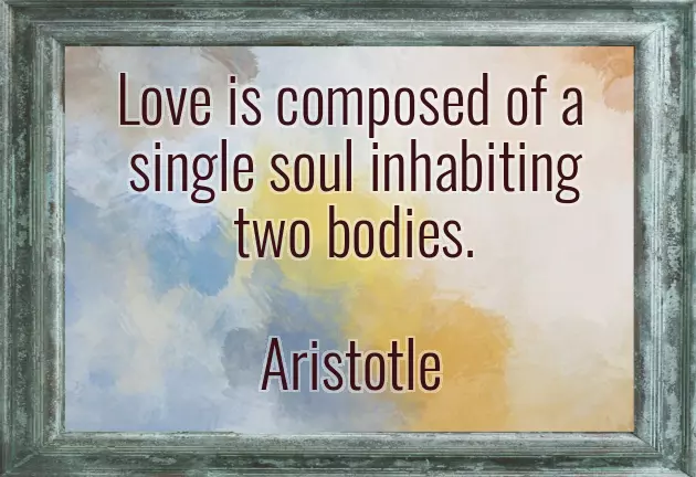 Good Night Thought For Girlfriend