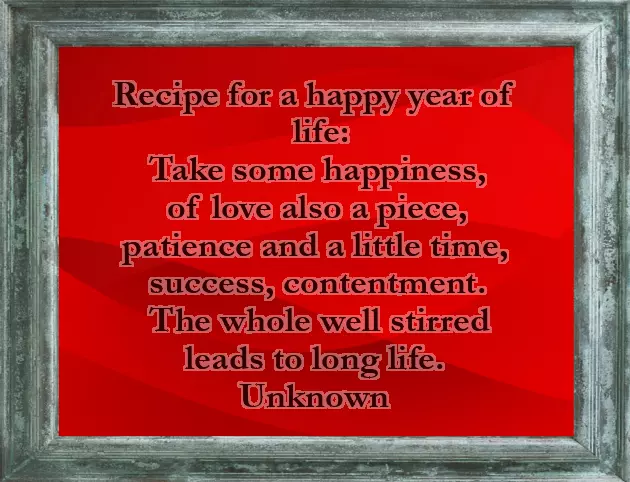 Happy 80Th Birthday Happy 80Th Birthday