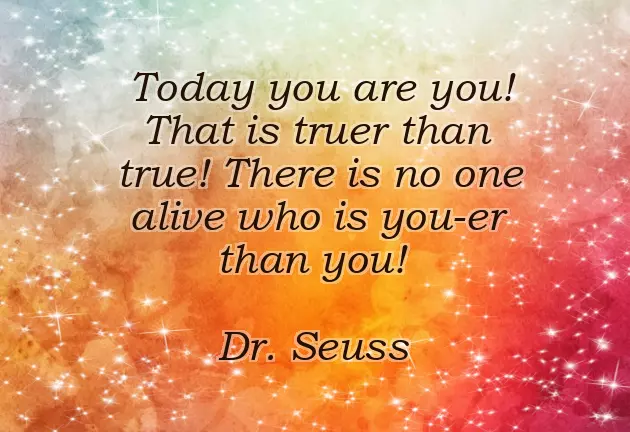 Congratulations You Deserve All The Best Congratulations You Deserve All The Best