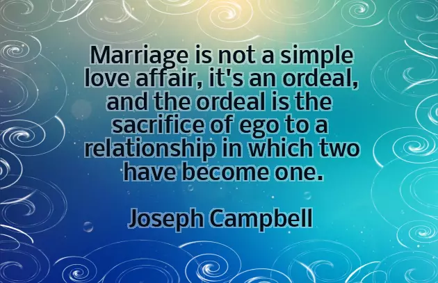 Hearty Congratulations Wishes