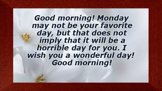 Funny Good Morning Messages For Gf Funny Good Morning Messages For Gf