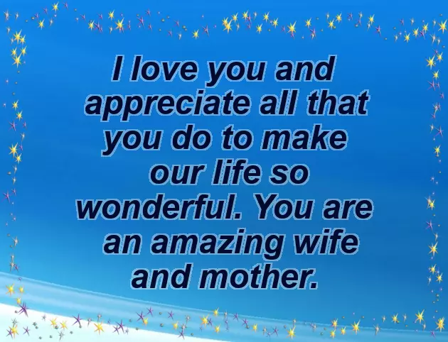 Flower Birthday Wishes Flower Birthday Wishes