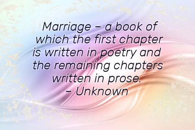 Message For Newly Wed Couple Message For Newly Wed Couple