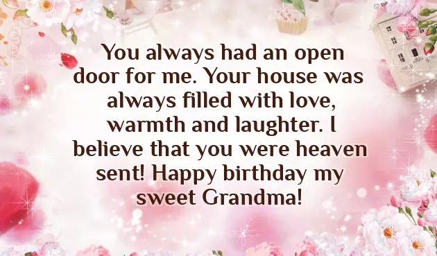 Happy Birthday Msg To My Love Happy Birthday Msg To My Love