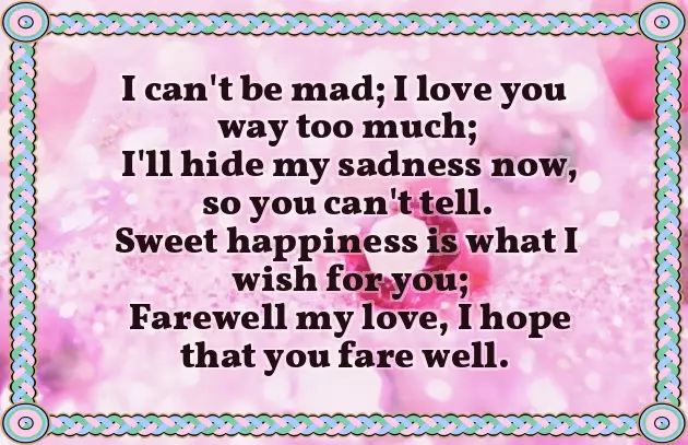 Christmas Poems For Lost Loved Ones Christmas Poems For Lost Loved Ones