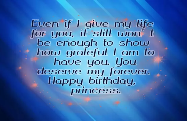 Birthday Wishes For Angry Girlfriend Birthday Wishes For Angry Girlfriend