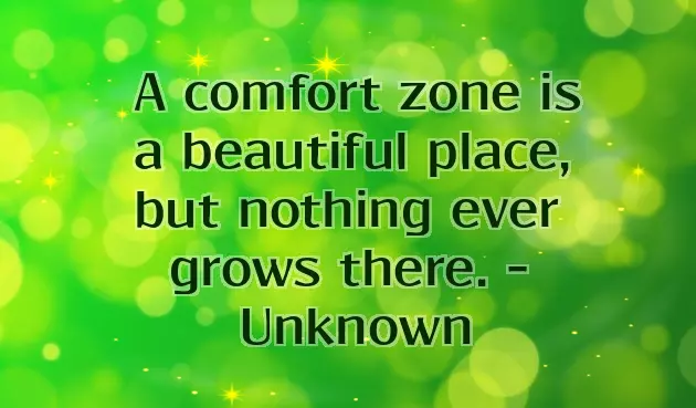 Have A Nice Weekend Wishes