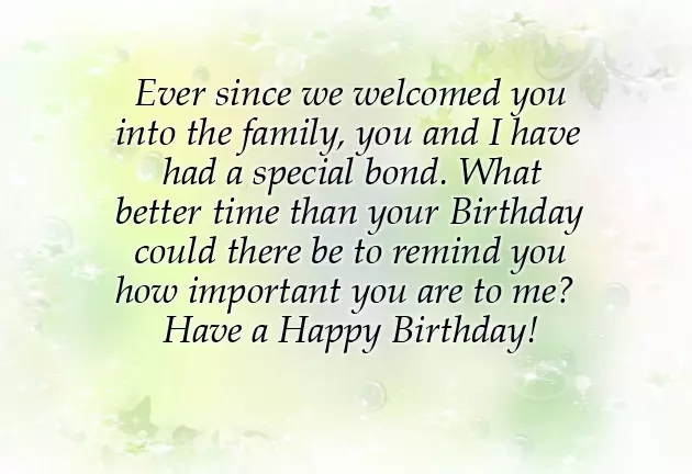 Best Happy Birthday Wishes For Big Brother