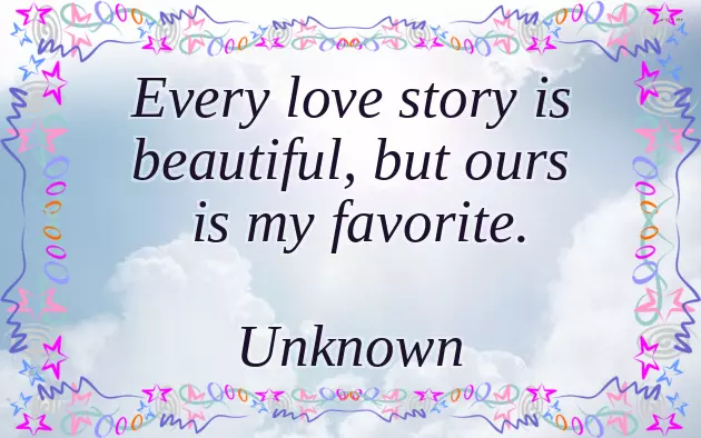 Anniversary Poems For Wife Funny