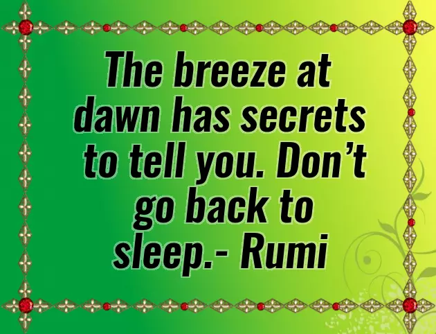 Friends Good Morning Wishes Friends Good Morning Wishes