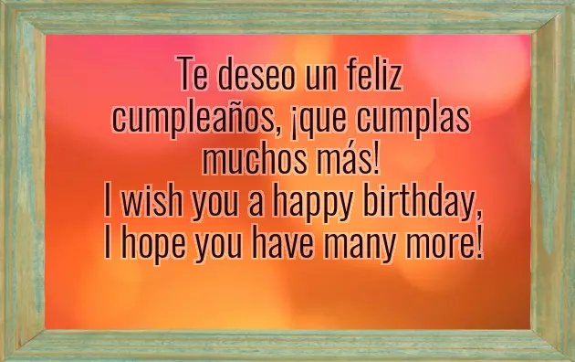 Ways To Wish Happy Birthday Ways To Wish Happy Birthday