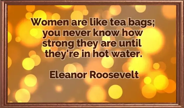 Happy Women Happy Women