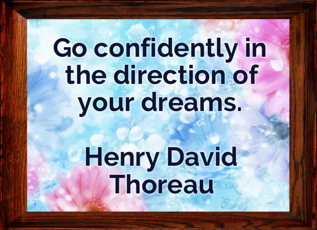 Whatsapp New Year Wishes