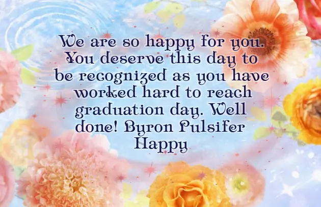 Congrats On Your Success Quotes Congrats On Your Success Quotes