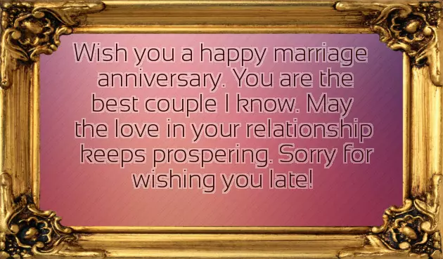 Anniversary Quotes For Sister Anniversary Quotes For Sister