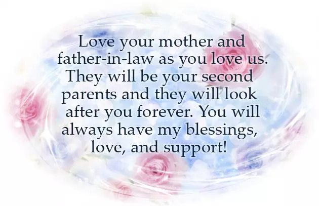 Bridal Shower Wishes Bridal Shower Wishes