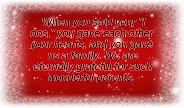 Anniversary Wishes For Mum And Dad Anniversary Wishes For Mum And Dad