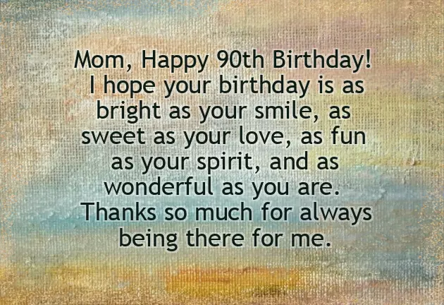 Funny Birthday Wishes For Grandpa Funny Birthday Wishes For Grandpa