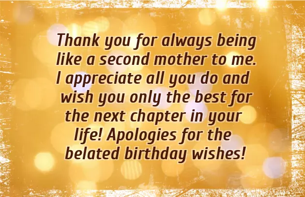 Wishing Someone A Happy Birthday Wishing Someone A Happy Birthday