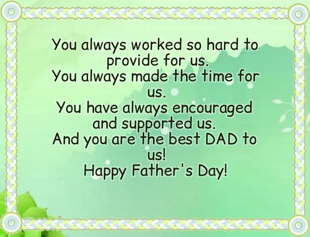 Wish You Happy Friday