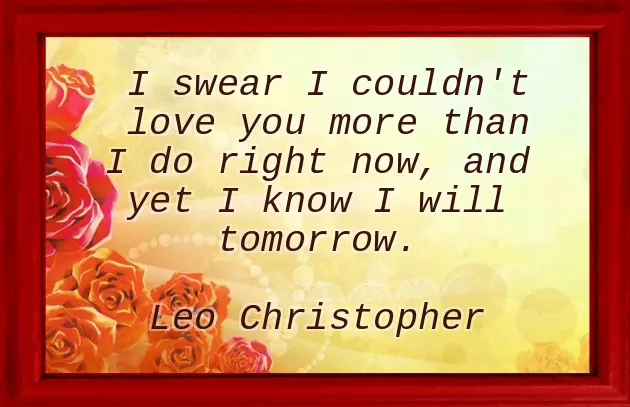 Happy Anniversary Quotes Wishes Happy Anniversary Quotes Wishes