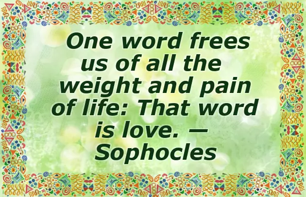 Simple Wedding Anniversary Wishes Simple Wedding Anniversary Wishes