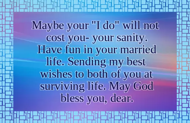 Best Friends Wedding Wishes Best Friends Wedding Wishes