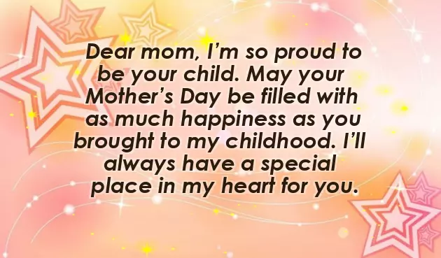 Christmas Greetings To Mother In Law Christmas Greetings To Mother In Law