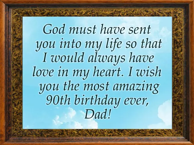 Funny Birthday Wishes Girl Funny Birthday Wishes Girl