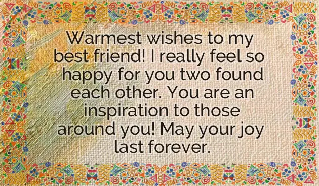 Congrats On Your Wedding Wishes Congrats On Your Wedding Wishes