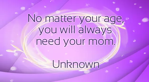 Caption For Birthday Of Mom Caption For Birthday Of Mom