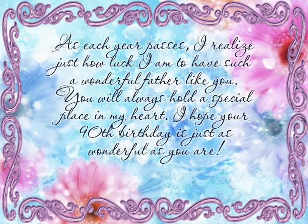 Birthday To Male Friend Birthday To Male Friend