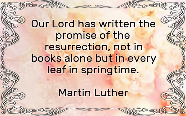 Simple Easter Wishes Simple Easter Wishes