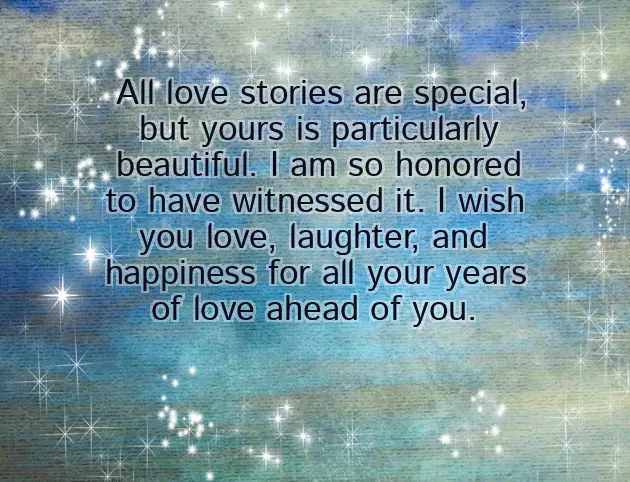 Marriage Wedding Wishes Marriage Wedding Wishes