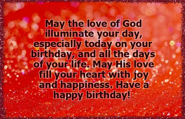 Happy Birthday God Bless You Quotes Happy Birthday God Bless You Quotes