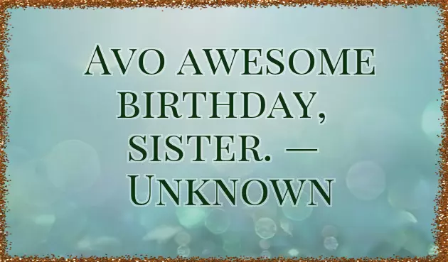 Sister Birthday Wishes Funny Sister Birthday Wishes Funny