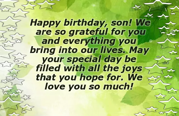 Birthday Prayer For My Wife On Her Birthday Birthday Prayer For My Wife On Her Birthday