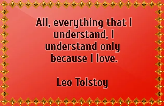 5Th Year Love Anniversary Quotes