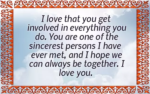 Good Evening Gf Good Evening Gf