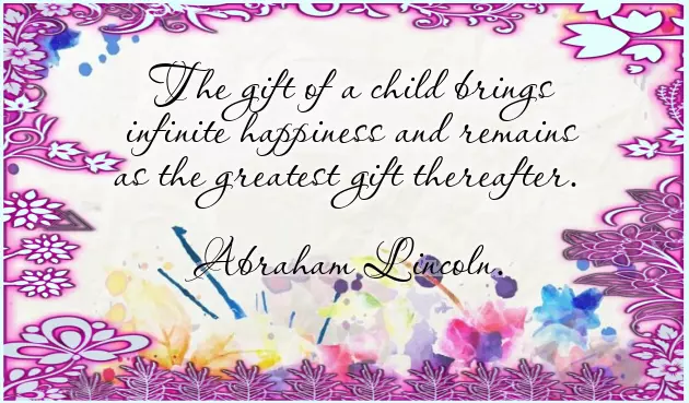 Happy 3Rd Bday Happy 3Rd Bday