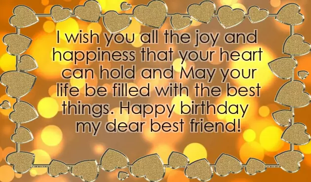 Happy Birthday For A Woman Friend Happy Birthday For A Woman Friend